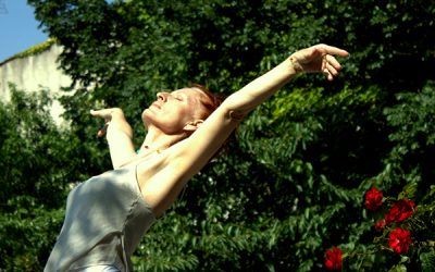 Duo Accordanse – 17 et 18 septembre 2016