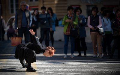 Souffle de Pierres – Samedi 17 décembre 2016